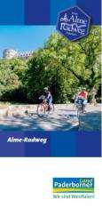 Alme-Radweg